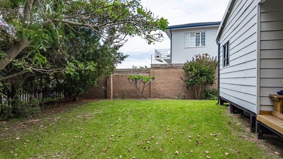 3 Bedroom Property for Sale in Bowtie Western Cape